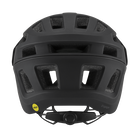Load image into Gallery viewer, Smith Engage MIPS MTB Bike Helmet - Gear West
