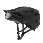 Smith Engage MIPS MTB Bike Helmet - Gear West