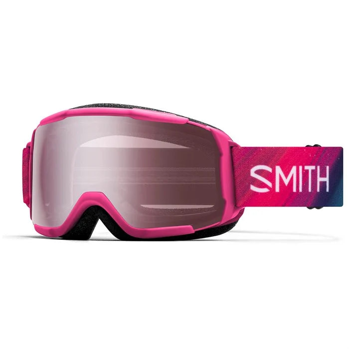 Load image into Gallery viewer, Smith Grom Youth Goggle - Gear West
