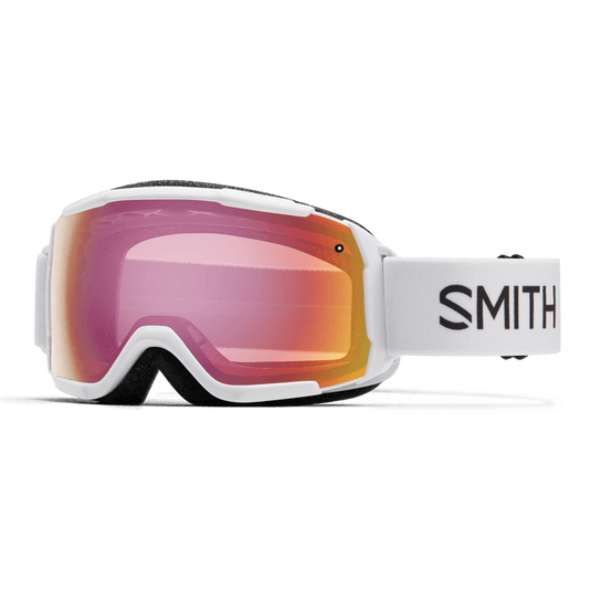 Smith Grom Youth Goggle - Gear West