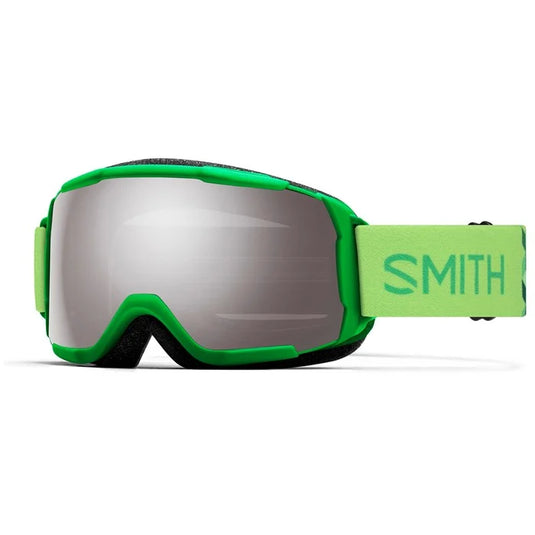 Smith Grom Youth Goggle - Gear West