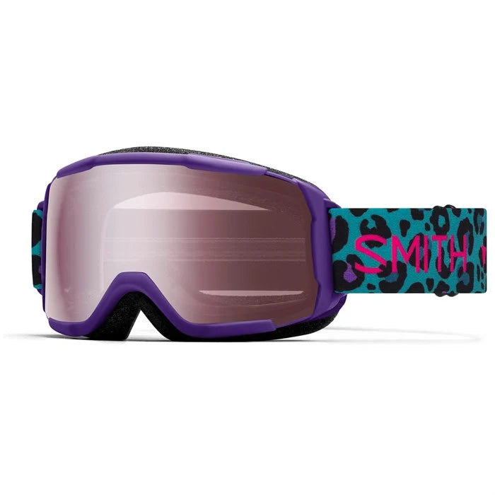 Load image into Gallery viewer, Smith Grom Youth Goggle - Gear West
