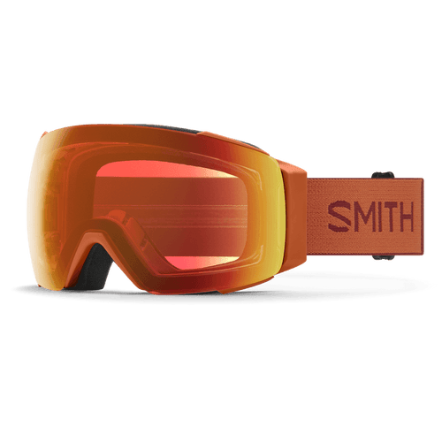 Smith I/O MAG - Gear West