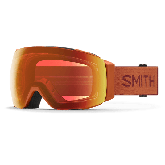 Smith I/O MAG - Gear West