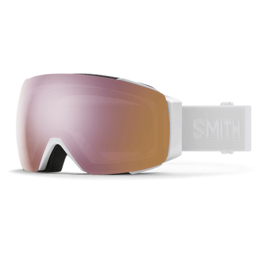 Smith I/O MAG - Gear West