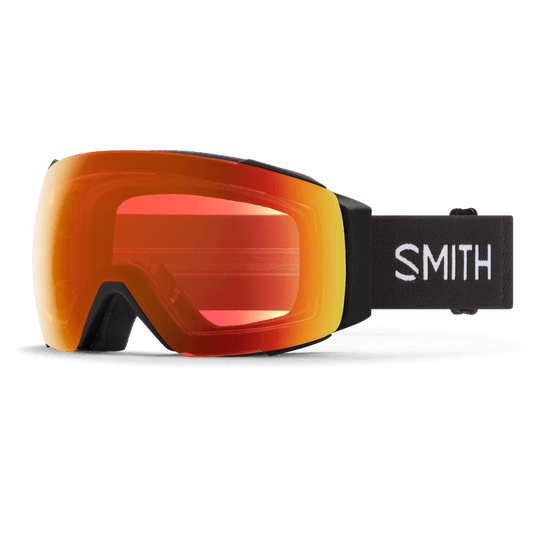 Smith I/O MAG - Gear West