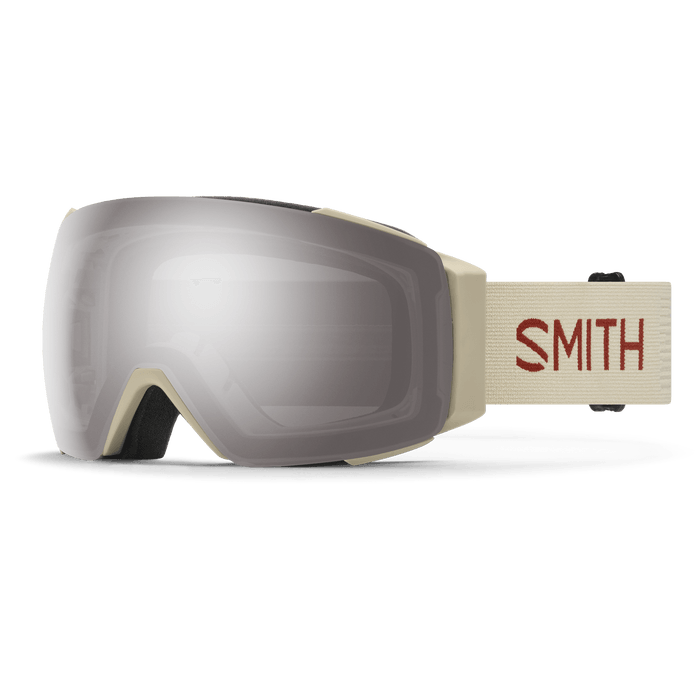Load image into Gallery viewer, Smith I/O MAG - Gear West
