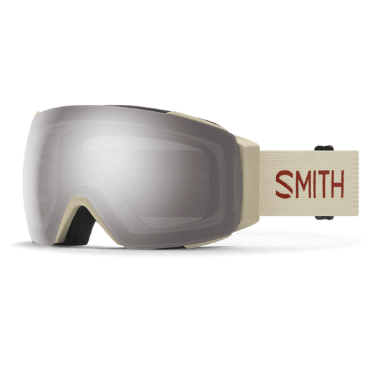 Smith I/O MAG - Gear West