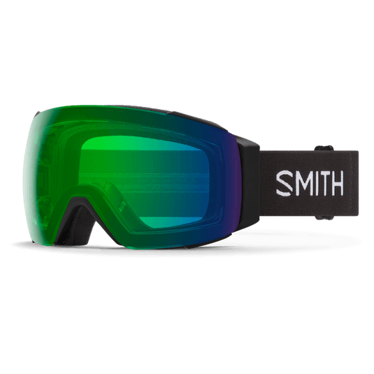 Smith I/O MAG - Gear West