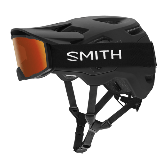 Smith Payroll MIPS - Gear West