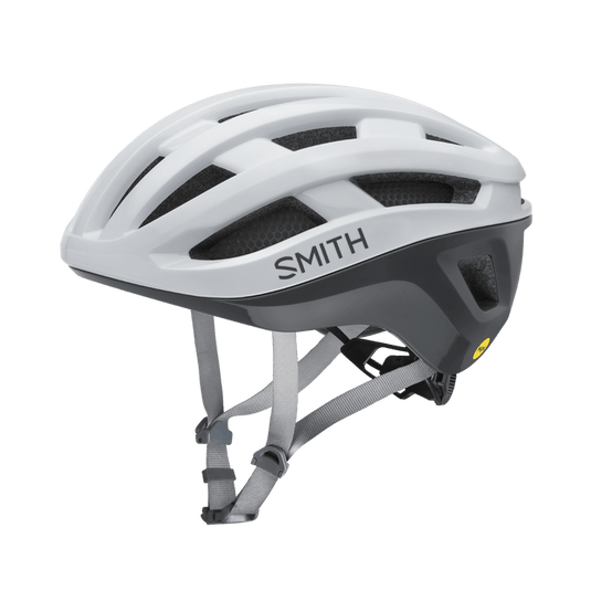Smith Persist 2 MIPS - Gear West