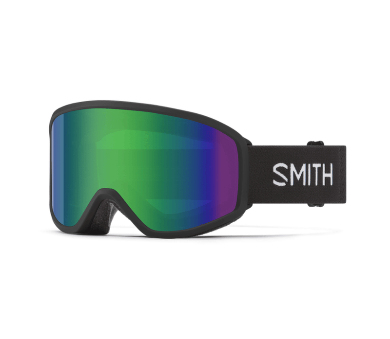 Load image into Gallery viewer, Smith Reason OTG Goggle - Gear West
