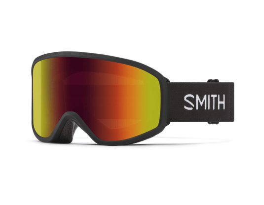 Smith Reason OTG Goggle - Gear West