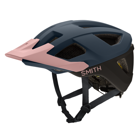 Smith Session MIPS Helmets - Gear West