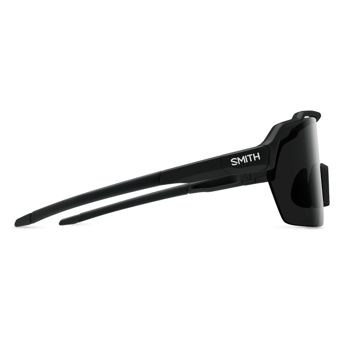 Load image into Gallery viewer, Smith Shift Split Mag Matte Black - Gear West
