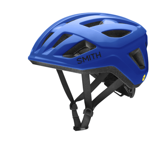 Smith Signal MIPS Bike Helmet - Gear West