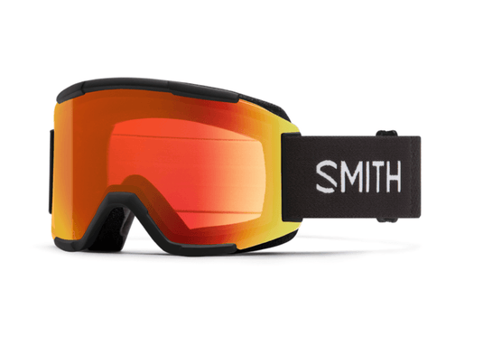 Smith Squad Goggle - Gear West