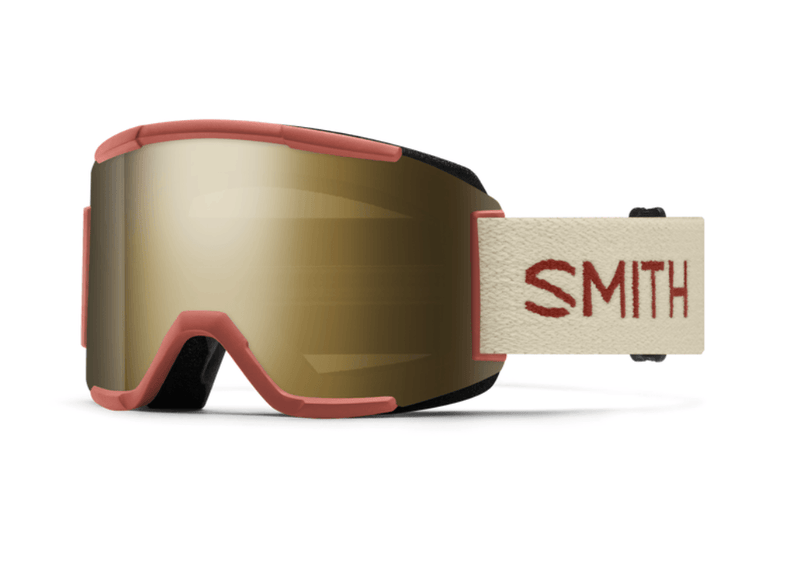 Load image into Gallery viewer, Smith Squad Goggle - Gear West
