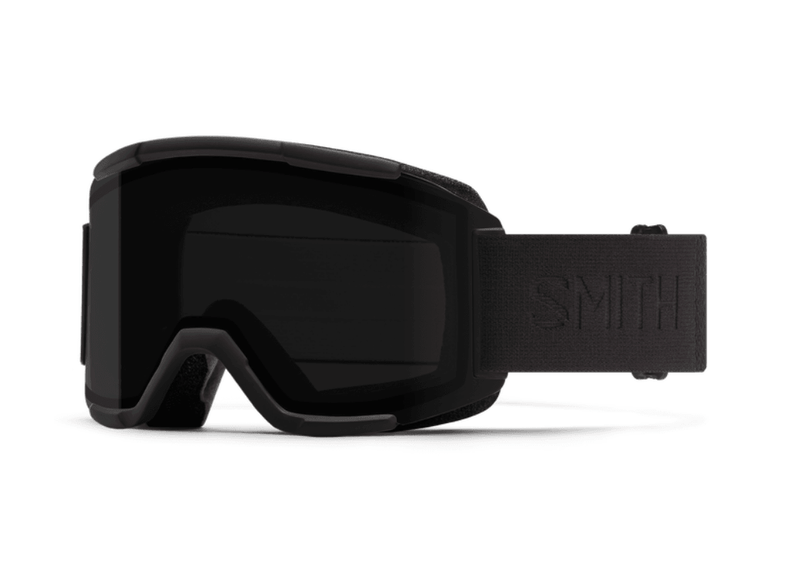 Load image into Gallery viewer, Smith Squad Goggle - Gear West
