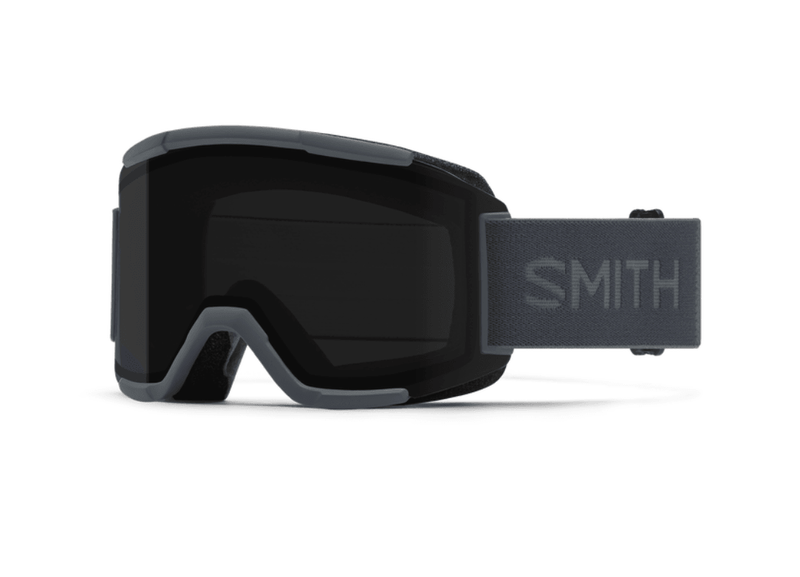 Load image into Gallery viewer, Smith Squad Goggle - Gear West
