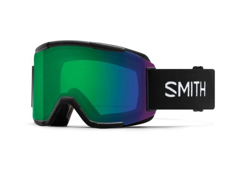 Load image into Gallery viewer, Smith Squad Goggle - Gear West
