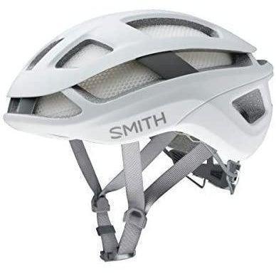 Smith Trace MIPS&reg; - Gear West