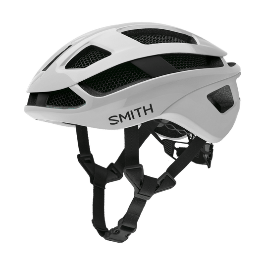 Smith Trace MIPS&reg; - Gear West