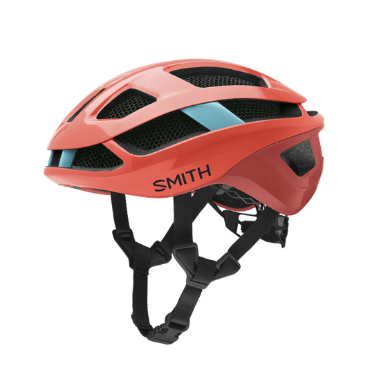 Smith Trace MIPS&reg; - Gear West