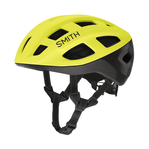 Smith Triad MIPS® - Gear West