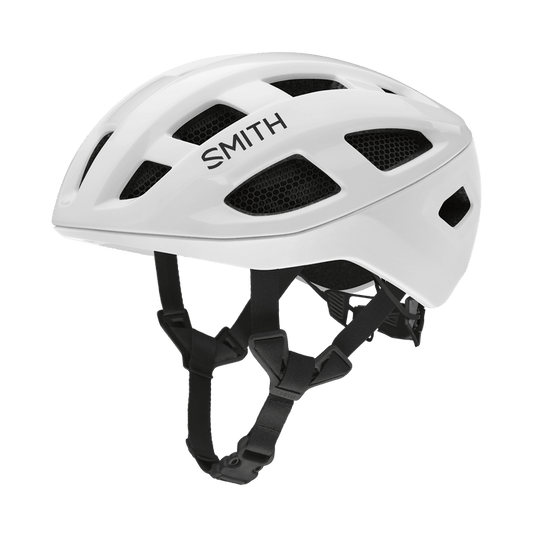 Smith Triad MIPS&reg; - Gear West