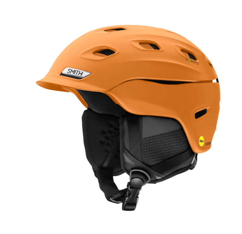 Load image into Gallery viewer, Smith Vantage MIPS Helmet - Gear West
