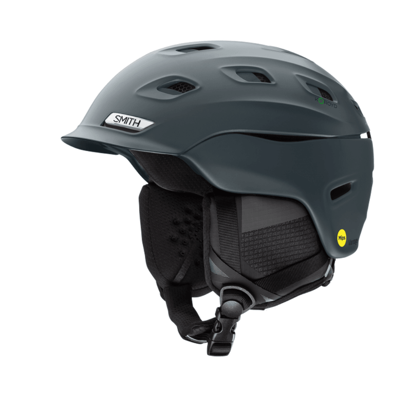 Load image into Gallery viewer, Smith Vantage MIPS Helmet - Gear West
