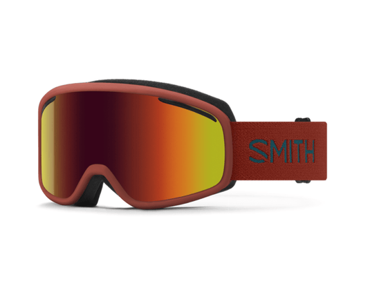 Smith Vogue Goggle - Gear West