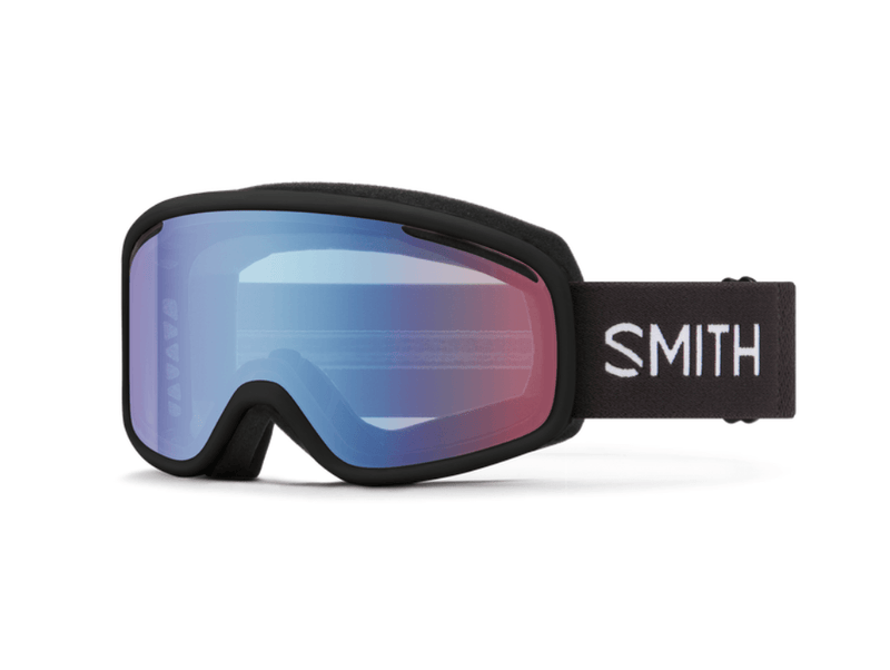 Load image into Gallery viewer, Smith Vogue Goggle - Gear West
