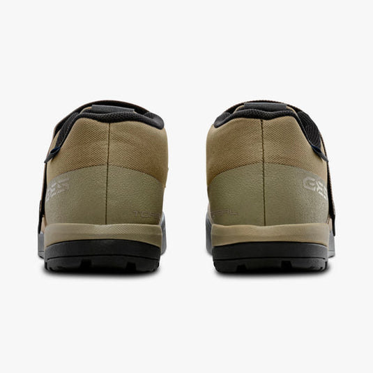 Shimano SH-GE500 Trail Riding SPD Shoe