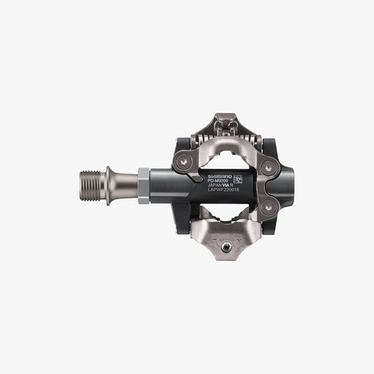Shimano XTR Pedal SPD w/Cleat (SM-SH51)