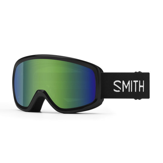 Smith W26 Snowday Jr. Goggles