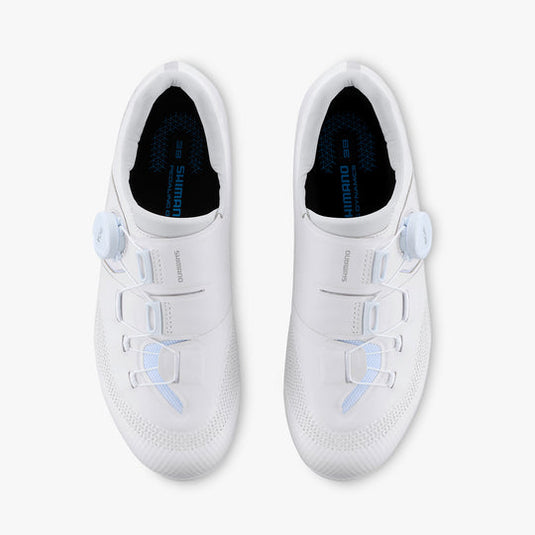Shimano Women's SH-RC503 Road Shoe