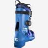 Salomon S/Pro Alpha C BOA 130 Ski Boot 2027