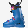 Salomon S/Pro Alpha C BOA 130 Ski Boot 2027