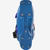 Salomon S/Pro Alpha C BOA 130 Ski Boot 2027