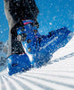 Salomon S/Pro Alpha C BOA 130 Ski Boot 2027