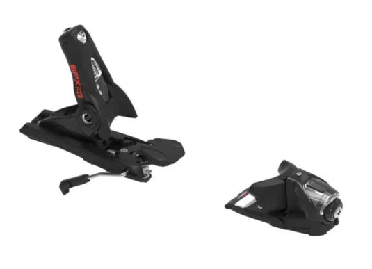 Look Bindings – Gear West