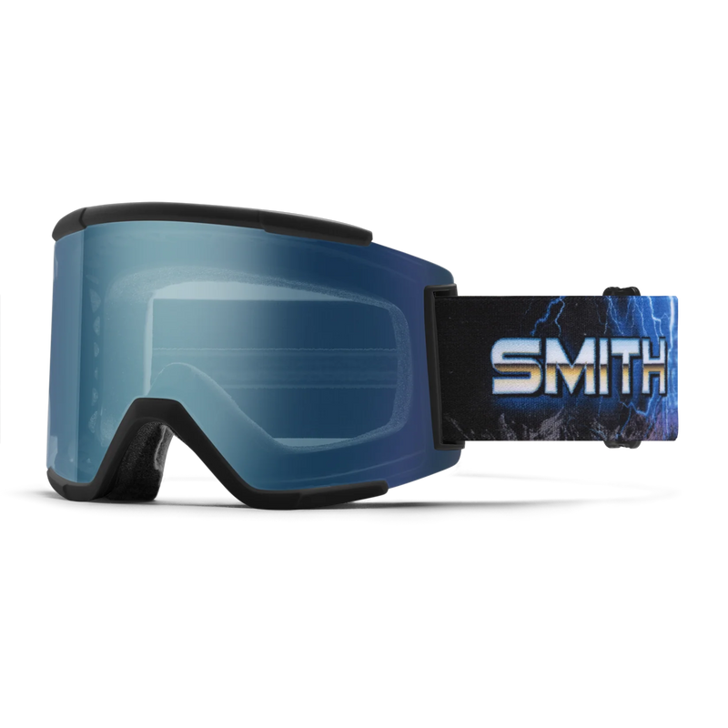 Load image into Gallery viewer, Smith W25 Squad XL Goggle

