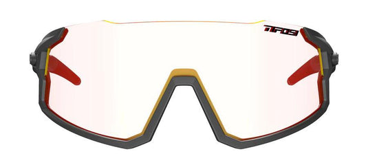 Tifosi Stash
