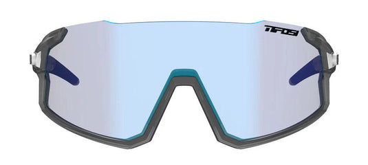 Tifosi Stash
