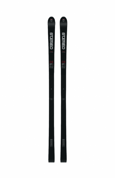 Stereo FIS Race GS Ski W/ Marker 14mm WC Piston Plate 2024 – Gear West Stereo FIS Race GS Ski W/ Marker 14mm WC Piston Plate 2024 – Gear West