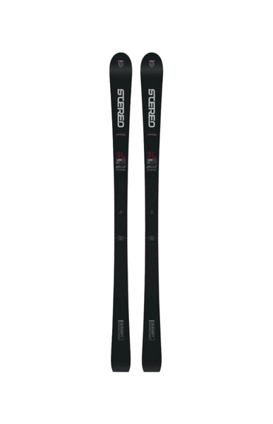stereo-fis-race-sl-ski-w-