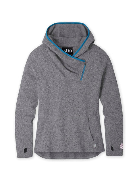 Stio sweetwater fleece hoodie outlet