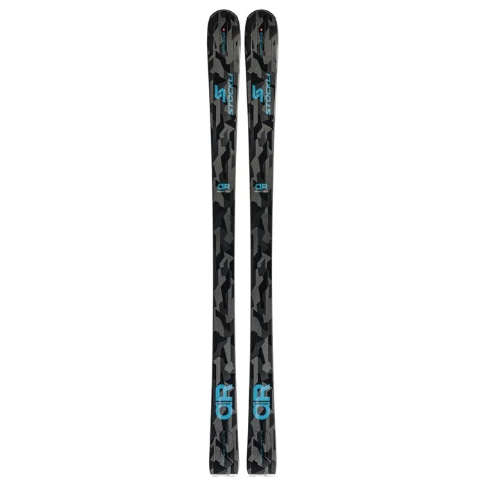 Load image into Gallery viewer, Stockli Montero AR Ski 2025
